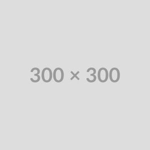 300x300