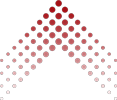 doto-arrow