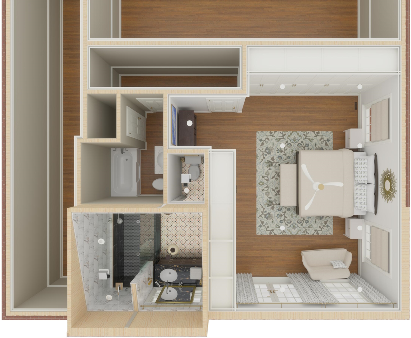 design